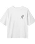 Divine Fearless ADHD Mom front
