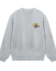 Verbal Surf - Men’s Sweatshirt regular fit