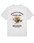 sensory soul - Men’s T-shirt boxy fit