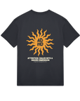 Attention Dialed Higher - Men’s T-shirt boxy fit