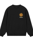 Attention Dialed Higher - Men’s Sweatshirt regular fit