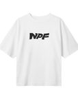 Attention NPF front