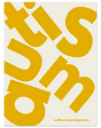662cb6c2-292d-485f-a7f3-22f5beb46286