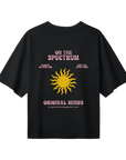 Spectrum Sun Vuxen back
