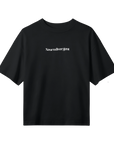 Neurodivergent Ocean Lover front