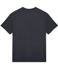 Adhd Emotions Club - Mens Boxy Tee