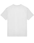 Adhd Emotions Club - Mens Boxy Tee