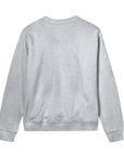 Adhd Emotions Club - Womens Regular Sweatshirt