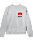 Advocate - Women’s Sweatshirt regular fit