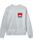 Advocate - Womens Regular Sweatshirt