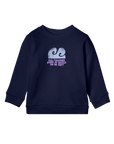 All Feelings - Kids Sweatshirt