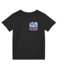All Feelings - Kids T-shirt