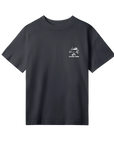 Always Sleepy Autism Mom - Women’s T-shirt oversized fit