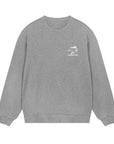 Always Sleepy Original - Men Reg Sweat