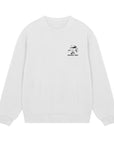 Always Sleepy Original - Men Reg Sweat