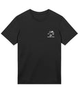 Always Sleepy Original - Mens Regular Tee