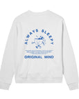 Always Sleepy Original - Women Reg Sweat