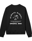 Always Sleepy Original - Women Reg Sweat