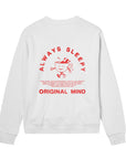 Always Sleepy Original - Women Reg Sweat
