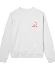 Always Sleepy Original - Women Reg Sweat