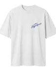Attention adhd - Men’s T-shirt boxy fit