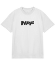 Attention NPF - Men’s T-shirt boxy fit