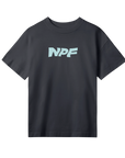 Attention NPF - Women’s T-shirt oversized fit