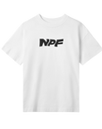 Attention NPF - Women’s T-shirt oversized fit