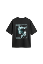 Off Black