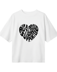 Proud Autism Supporter front