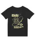 Be Groovy, Be Kind - Kids Tee