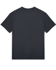 Be Groovy, Be Kind - Mens Boxy Tee