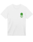 be kind original mind - Men’s T-shirt Regular fit