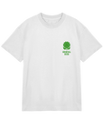 Be Kind Original Mind - Men’s T-shirt boxy fit