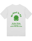 be kind original mind - women reg tee