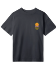 Be Kind Original Mind - Women’s T-shirt oversized fit