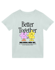 Better Together - Kids Tee
