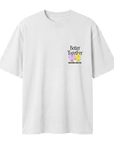 Better Together - Men’s T-shirt boxy fit