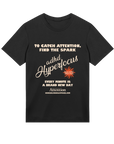 Attention adhd - Mens Regular Tee