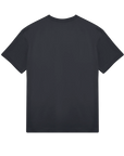 Inkludera Mera - Boxy T-shirt