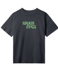 Brain Fuzz - Womens Oversized Tee