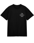Club Inkludera Mera - Men’s T-shirt boxy fit