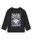 Cool Kids - Kids Sweatshirt