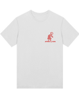 Divine Fearless Autism Mom - Women’s T-shirt Regular fit