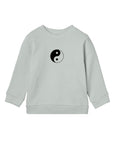Embracing Neurodivergent - Kids Sweatshirt