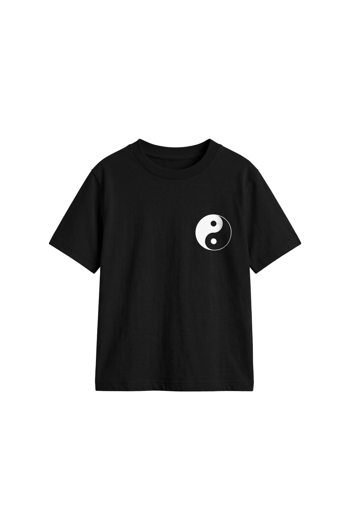 Embracing Neurodivergent - Kids T-shirt