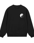 Embracing Neurodivergent - Mens Regular Sweatshirt