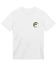 Embracing Neurodivergent - Mens Regular Tee