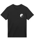 Embracing Neurodivergent - Mens Regular Tee