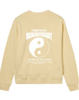 Embracing Neurodivergent - Womens Regular Sweatshirt